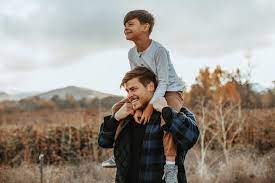 It has become increasingly popular in churches over the past few months in late 2017 into early 2018. Cory Asbury Reckless Love Lyrics And Tracklist Genius