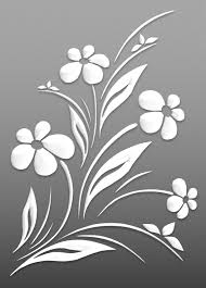 See more ideas about stencils, stencil patterns, stencil designs. Pin On Aves