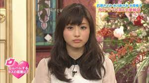 http livedoor blogimg jp maadoo hitori imgs 8 6 867e266f jpg 石原さとみ 髪型 石原さとみ 前髪 美髪