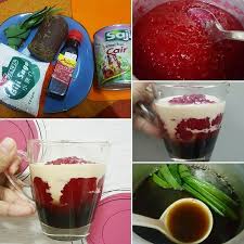 0 ratings0% found this document useful (0 votes). Resepi Sagu Gula Melaka Masak With Passion Copd Blog E