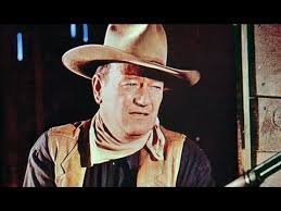 Sagebrush Trail Full Length John Wayne Western Movies John Wayne Western Movies John Wayne Wife John Wayne