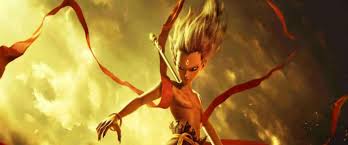 Featuring the popular chinese mythological character nezha. International Box Office Hobbs And Shaw Fall Short Of Nezha The Numbers