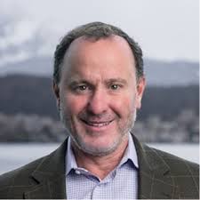 Hello, LinkedIn Folks: