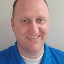 TOP 10 BEST Life Insurance in Waco, TX