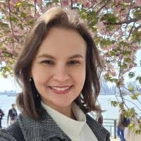 1000+ "Kovaleski" profiles