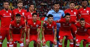 Pronostico Mazatlan Vs Toluca Liga Mx Torneo Apertura