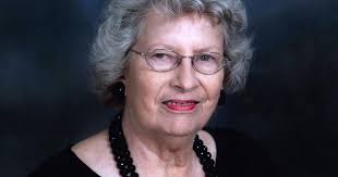 Dorothea (Dorothy) Marie Ubricht Wegner