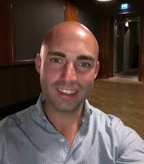 Interviews with candidates for ANC 4C and 4D — Petworth News