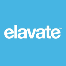 Elavate