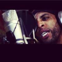 40+ perfiles de «Marcus Dupree»