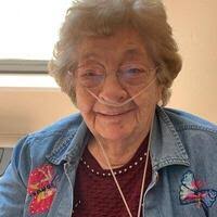 Obituary for Dorothey Ileane Snell