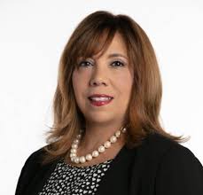 FAU Presidential Search 2022-24