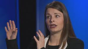 harry penny (@harrypennymtp)