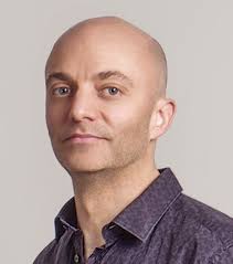 2025 Festival Musicians