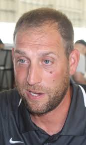 Lakes Valley Conference conducts first football media day