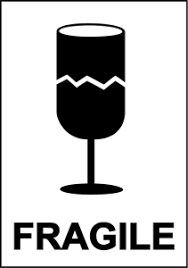 By using this online therapy consent pdf template, you can get online permission from your patients. Fragile Logo Vectors Free Download