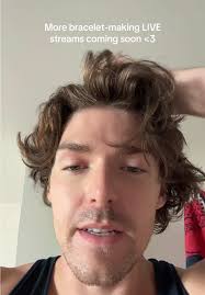 Ryan Wastson Henderson