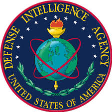 Defense Intelligence Agency United States Wikipedia
