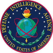 defense intelligence agency united states wikipedia