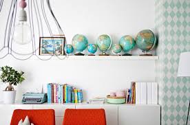 frische einrichtungsideen und erschwingliche mobel inneneinrichtung innenarchitektur ikea zuhause