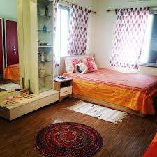 Pin By Himani Katre On Indian Home Decor Indian Bedroom Decor India Home Decor Indian Room Decor