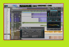 These features are as follows: Pro Tools Crack Mac Rebeltree