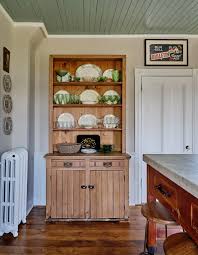 21 kitchen design trends we predict will be huge for 2021. 10 Kitchen Trends You Ll See Everywhere In 2021 House Home