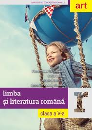 Contribuþia autorilor la realizarea acestui manual: Manuale Digitale Limba RomanÄƒ