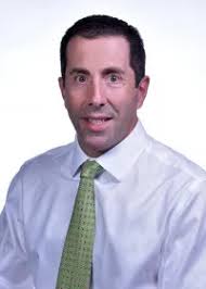 Best Podiatrists Near Me in Aurora, IN