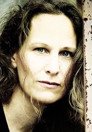 Find malin broman discography, albums and singles on allmusic. Just In Maestro Is Replaced By Concertmaster Slipped Discslipped Disc The Inside Track On Classical Music And Related Cultures By Norman Lebrecht