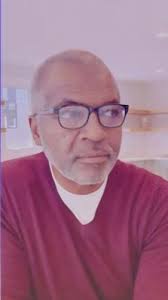 Emery Wallace JR Obituary (2025)