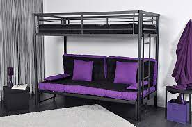 Check spelling or type a new query. Lit Mezzanine Mezza One 90 Avec Banquette Sans Matelas Lmezza One Logd 07 Vente De Meubles Et D Articles De Confort A Prix Negocies