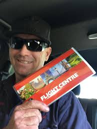 There is a reason the Knoxville Nationals is the biggest race of them all!  Look at the purse all the way through the field 😳