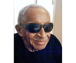 Douglas Hurst Obituary (2017)