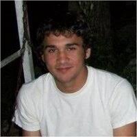 Evan Boudreau (@BoudreauEvan)