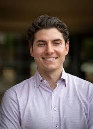 Michael Abdella's Instagram, Twitter & Facebook