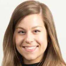 Philanthropy Forward '24