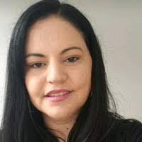 20+ "Elaine Donato" profiles