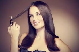He removed the speck of dust with a flick of his finger. What Does It Mean When A Girl Plays With Her Hair While Talking To A Guy Is It Good Or Bad Body Language Quora