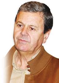 Mother attacked me: Porritt Risky surgery 'the best gift' for patient