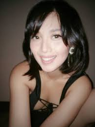 Mark Jerome A. Baylosis (@baylosis_mark)