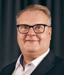 Tata mukaan Elisan älytehtaan analytiikkaan