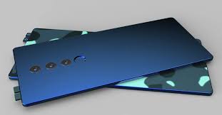 What are the specifications of google pixel c? Vivo Y70t Vs Google Pixel 6 Pro Release Date And Price In Pakistan Smart Price