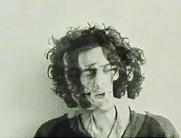 Top Melodica Artists Last Fm