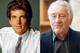 JFK Jr.'s Life and Death Explored in New Doc: Watch the Trailer