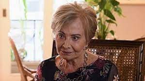 São setenta e cinco anos e continua lindaaaaaaaaaaaa! Gloria Menezes Wikipedia A Enciclopedia Livre