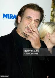 823 photos et images haute résolution de Ron Grove