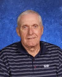 Larry Corbo's Instagram, Twitter & Facebook