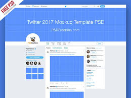 Pin On Photoshop Mockups