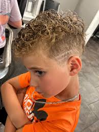 Awww my girl Kat put me in a reel! 🥰🥰